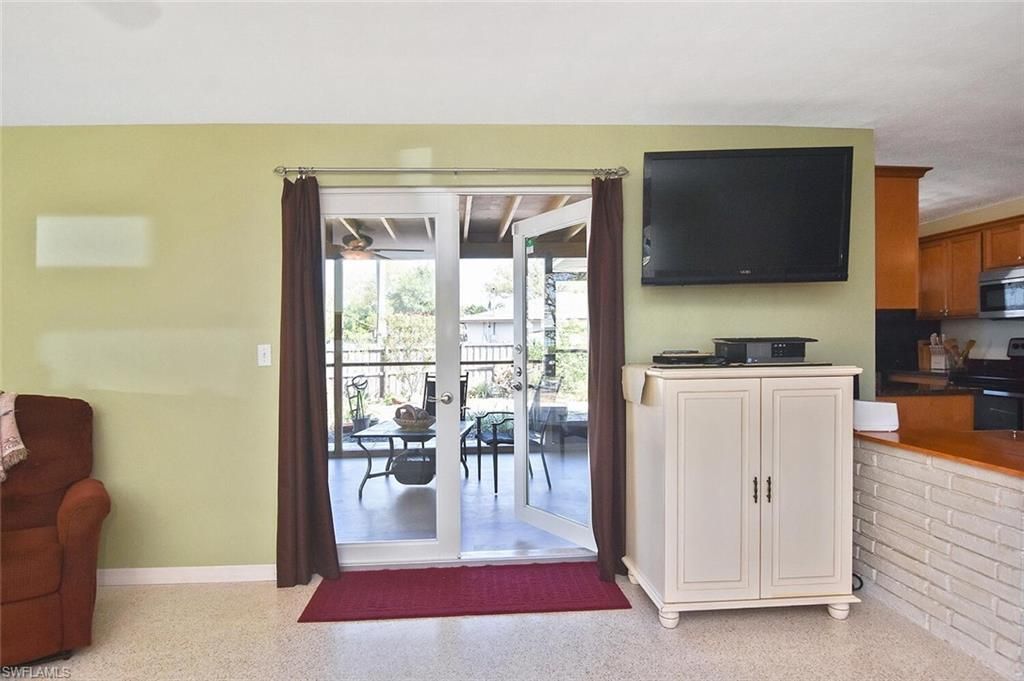 2237 Flora Ave, Fort Myers, FL 33907 Photo