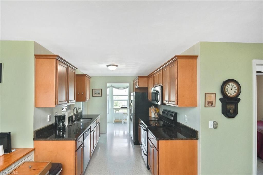 2237 Flora Ave, Fort Myers, FL 33907 Photo