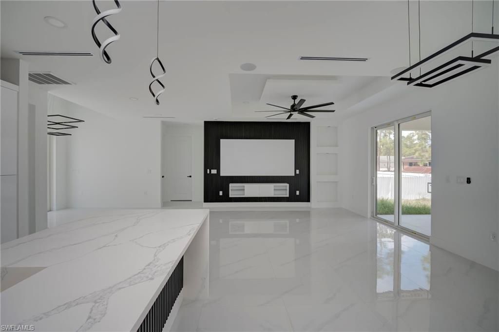 3814 17th St W, Lehigh Acres, FL 33971 Photo