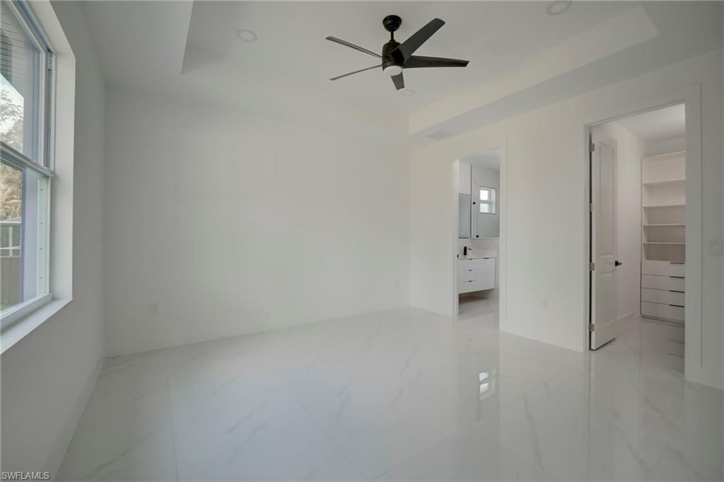 3814 17th St W, Lehigh Acres, FL 33971 Photo