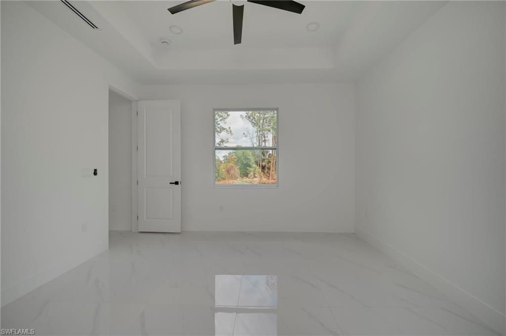 3814 17th St W, Lehigh Acres, FL 33971 Photo