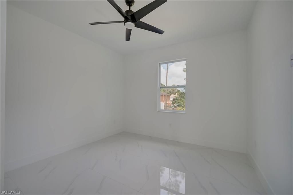 3814 17th St W, Lehigh Acres, FL 33971 Photo