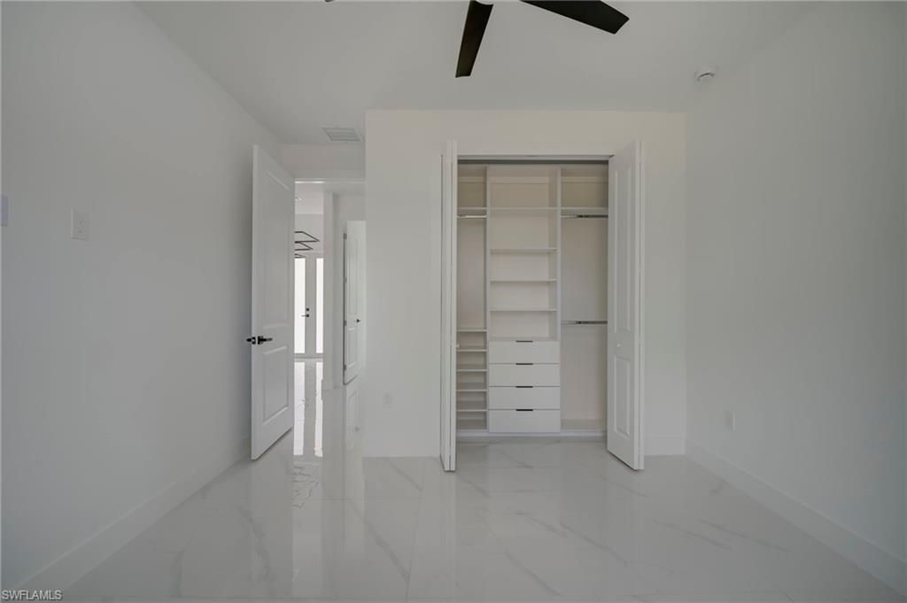 3814 17th St W, Lehigh Acres, FL 33971 Photo