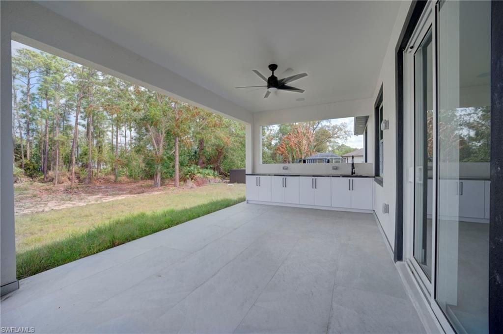 3814 17th St W, Lehigh Acres, FL 33971 Photo