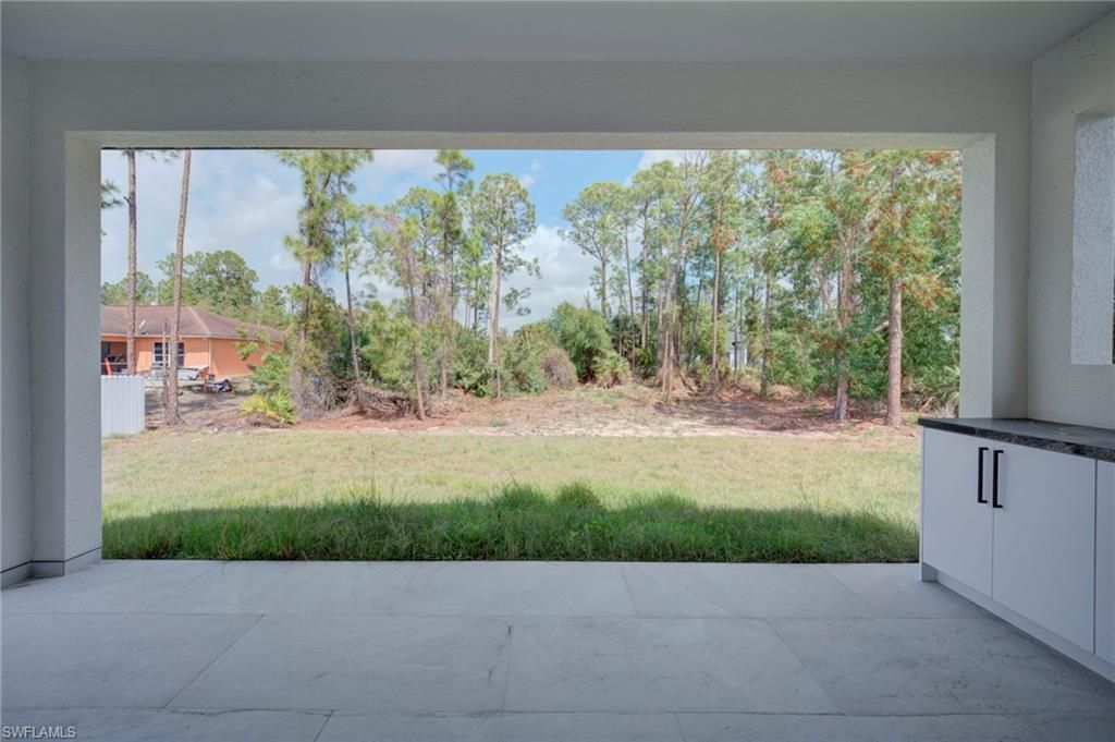 3814 17th St W, Lehigh Acres, FL 33971 Photo