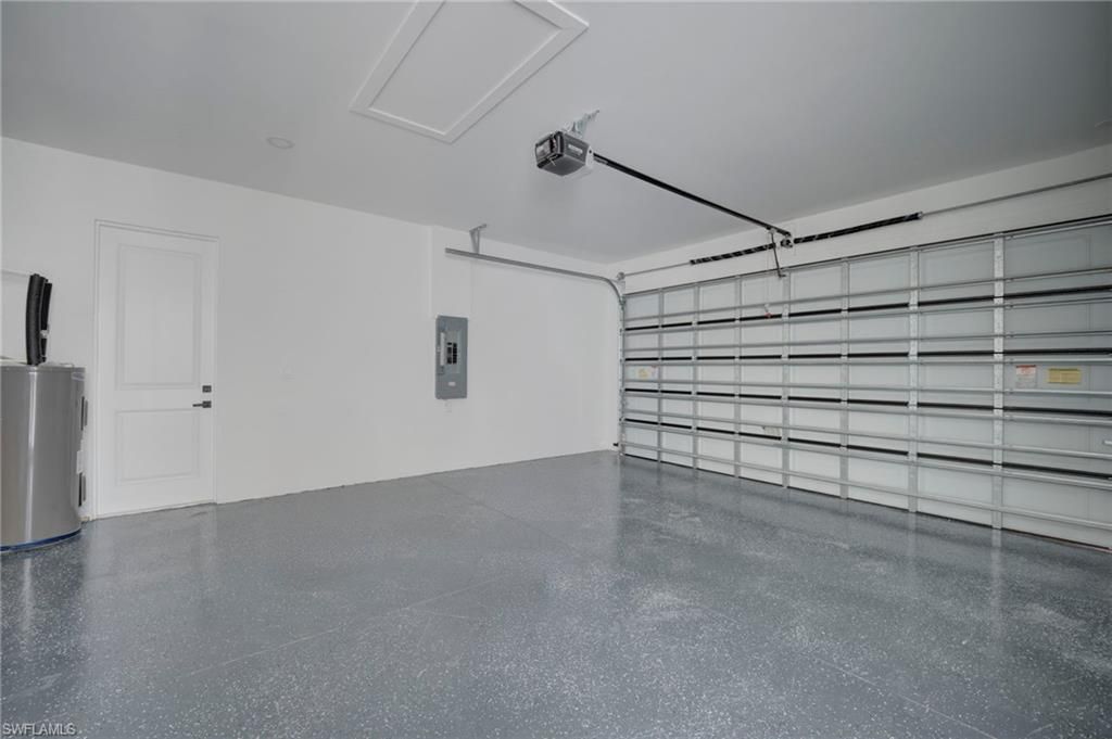 3814 17th St W, Lehigh Acres, FL 33971 Photo