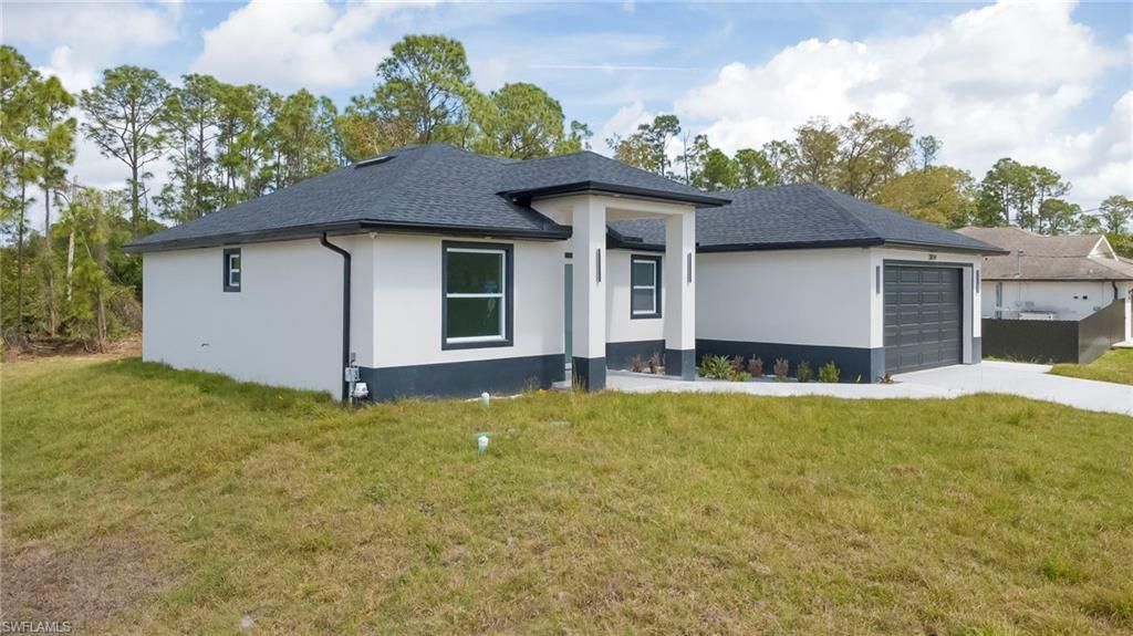 3814 17th St W, Lehigh Acres, FL 33971 Photo