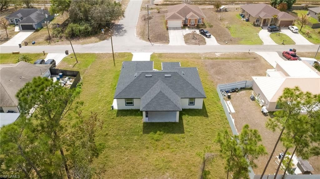 3814 17th St W, Lehigh Acres, FL 33971 Photo