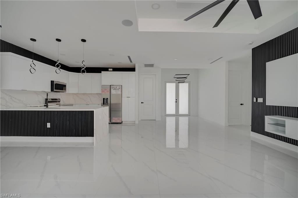 3814 17th St W, Lehigh Acres, FL 33971 Photo