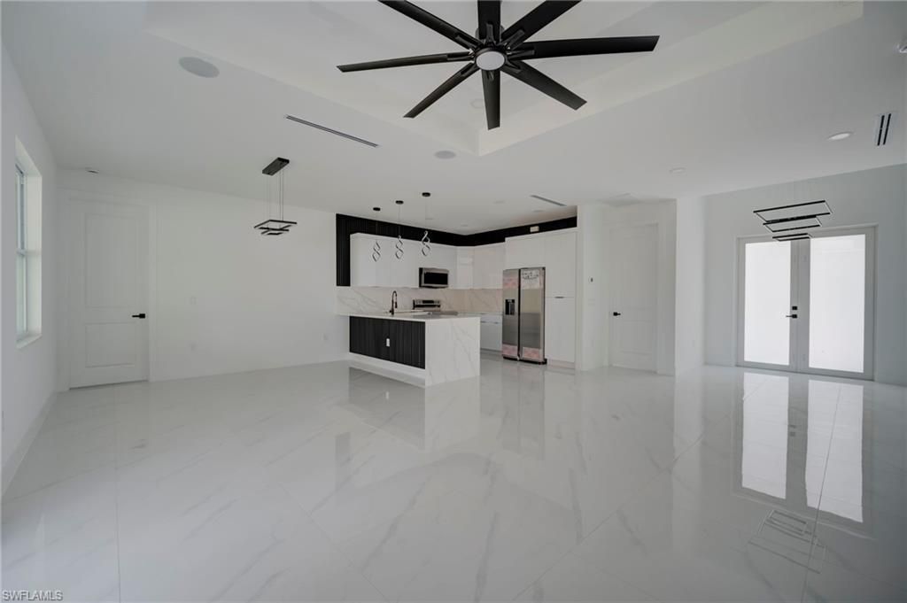 3814 17th St W, Lehigh Acres, FL 33971 Photo