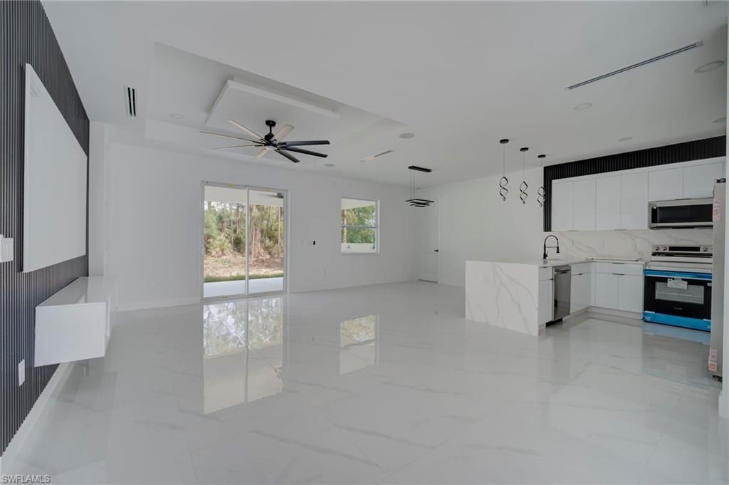 3814 17th St W, Lehigh Acres, FL 33971 Photo