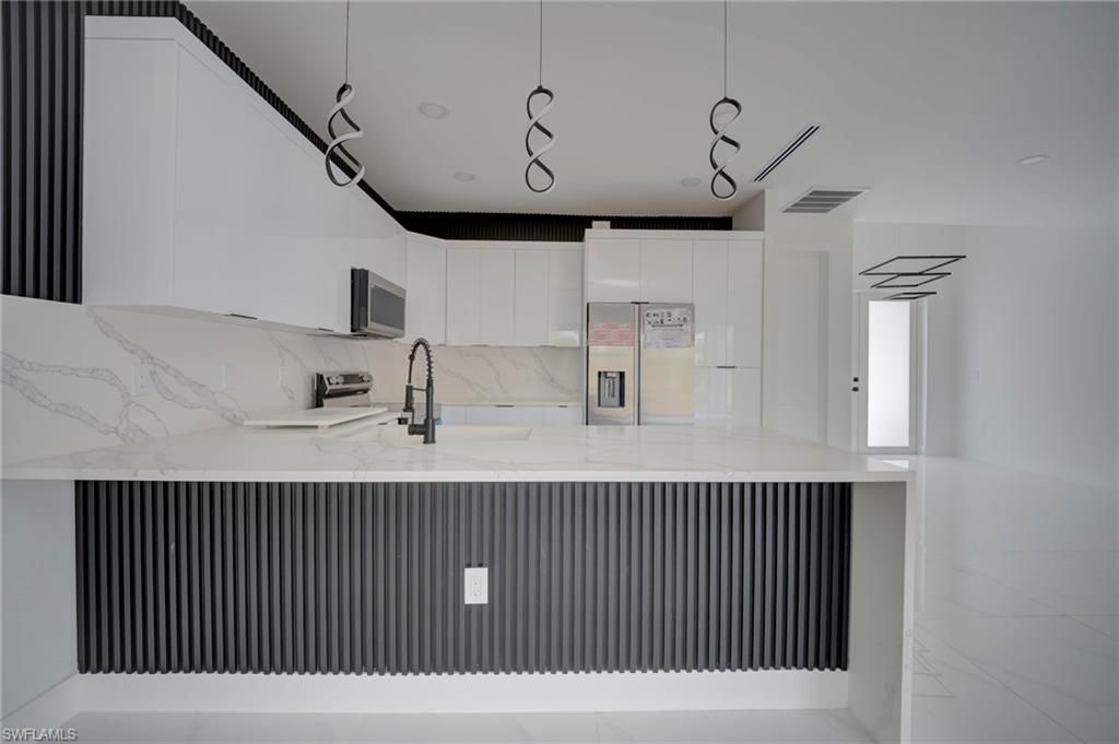 3814 17th St W, Lehigh Acres, FL 33971 Photo