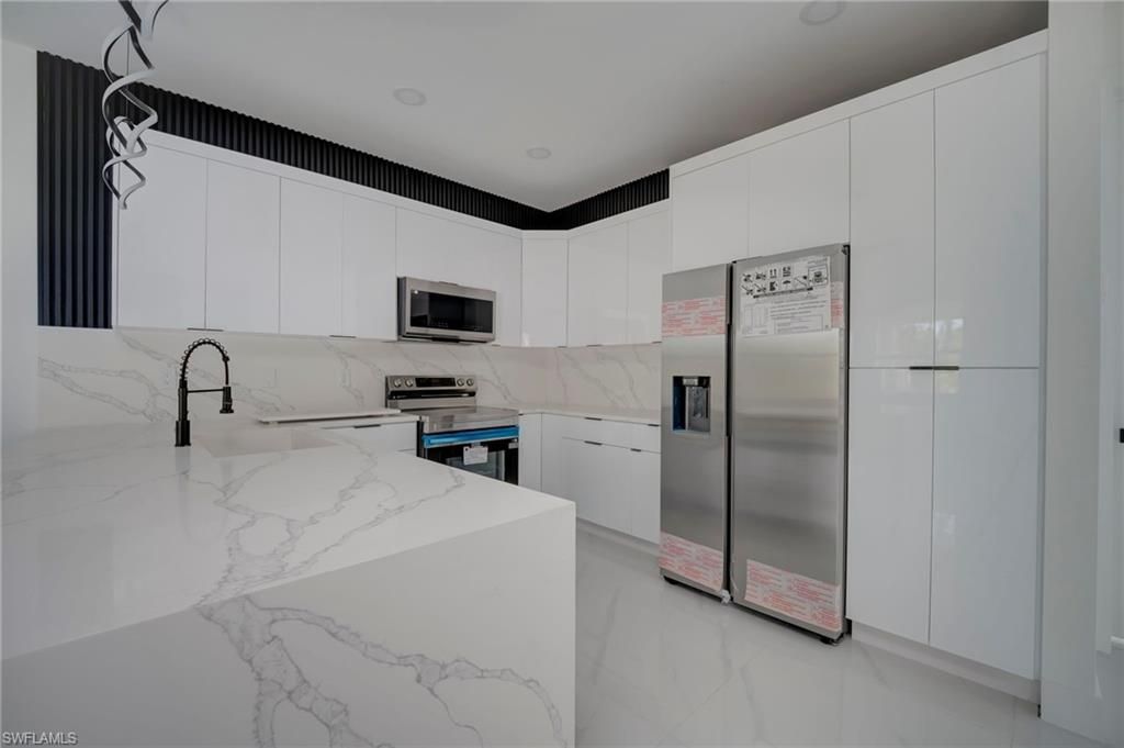 3814 17th St W, Lehigh Acres, FL 33971 Photo