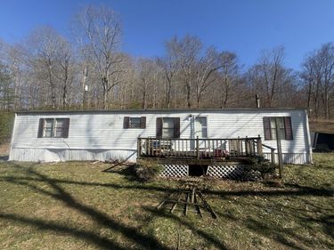 143 Marshall Hollow , Grayson, KY 41143