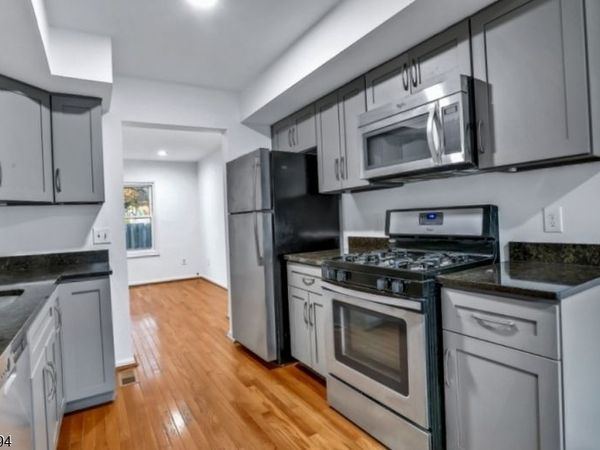 2 Cory Rd, Unit E, Morris, NJ 07960