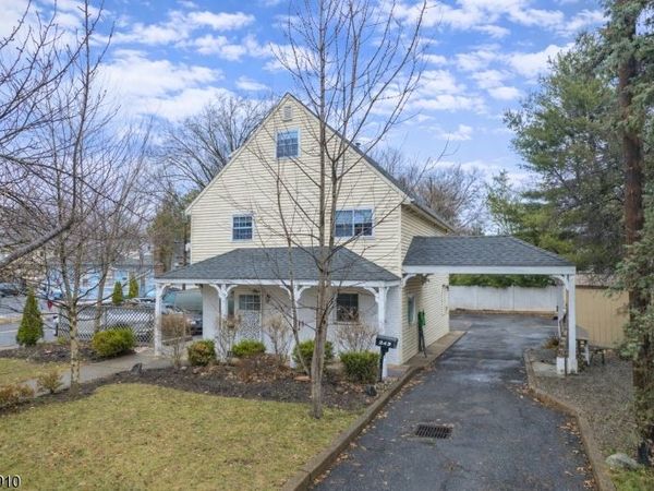 243 Main Street, New Milford, NJ 07646