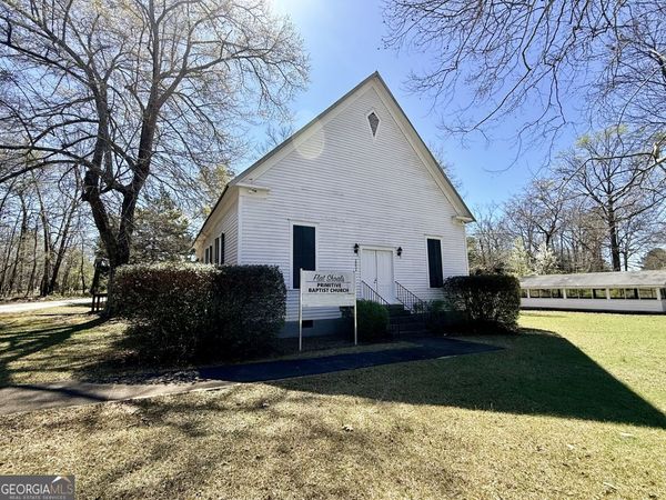 2052 Fairview Road, Stockbridge, GA 30281