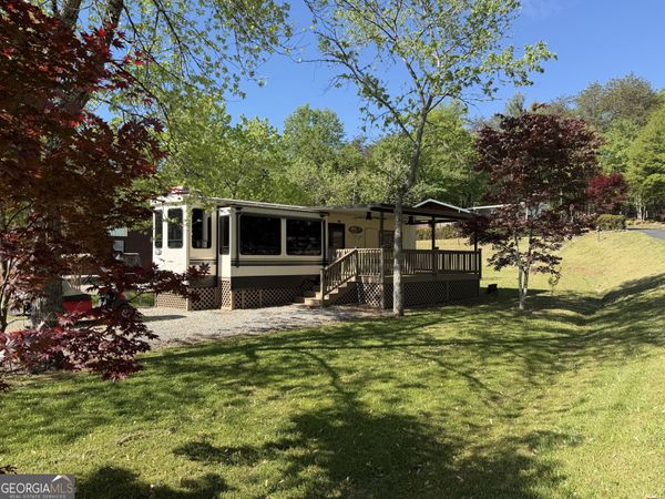 94 Bridge Loop Drive, Cleveland, GA 30528