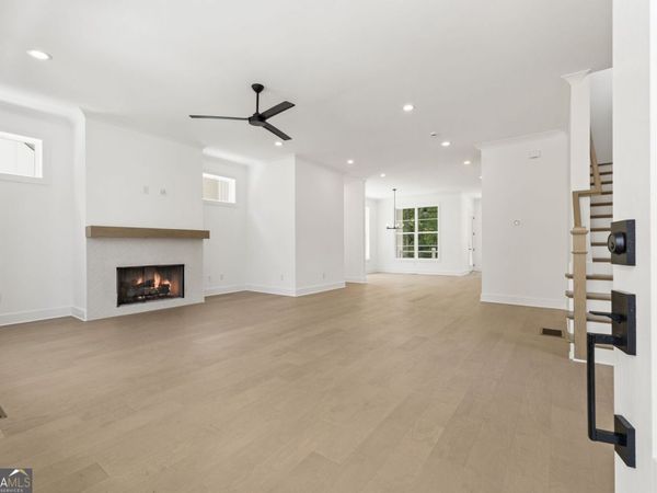 3040 Kara Court, Roswell, GA 30076