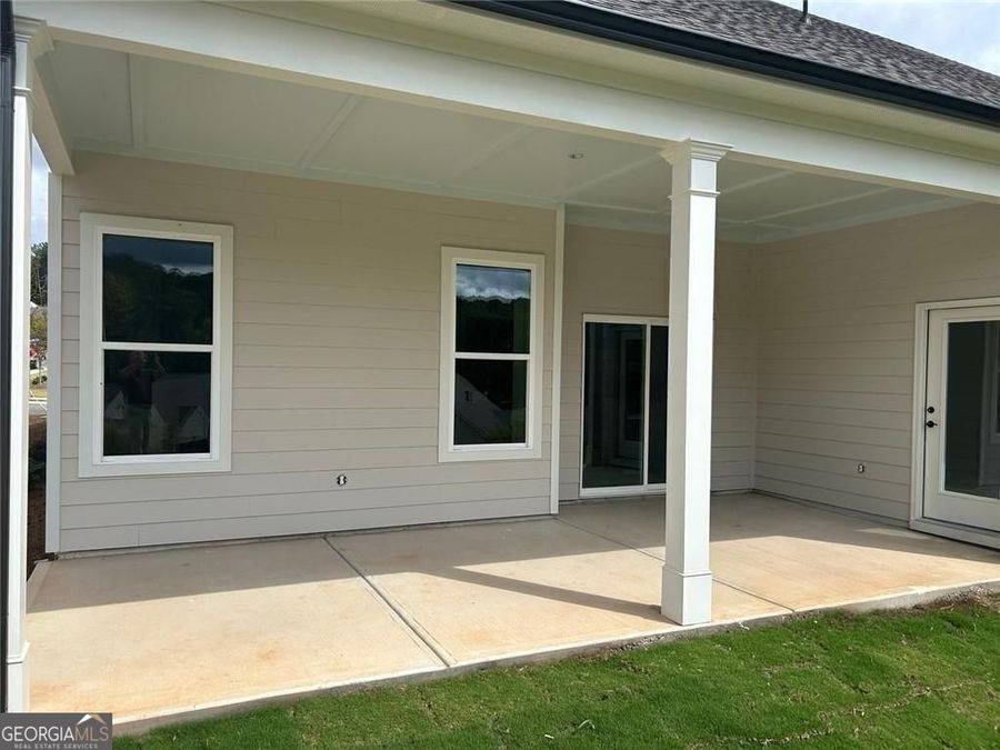 Property Image 6