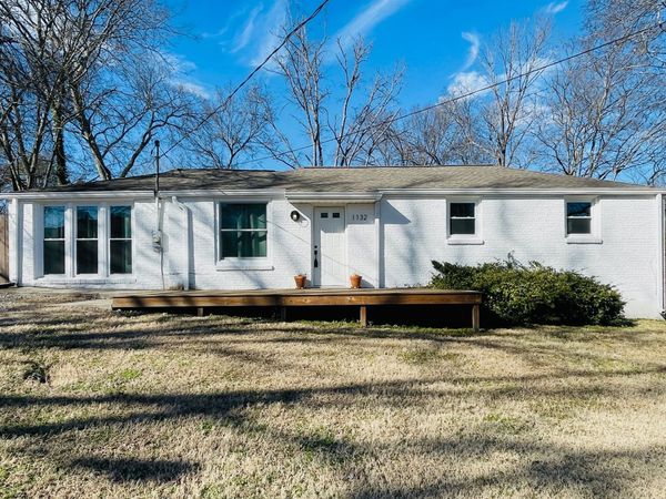 1132 Peter Pan St , Madison, TN 37115