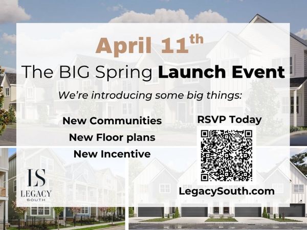 3505 Keller Ln, Nashville, TN 37207