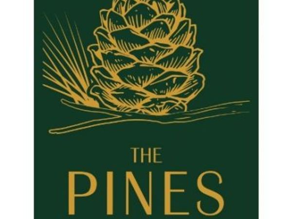 59 Pine Ridge Dr , Tullahoma, TN 37388