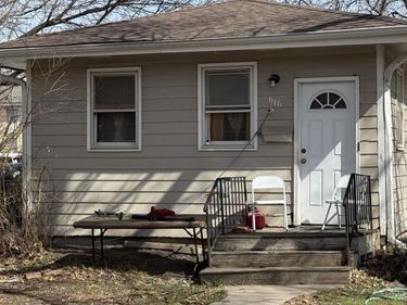 616 S 20th Street , Lincoln, NE 68510