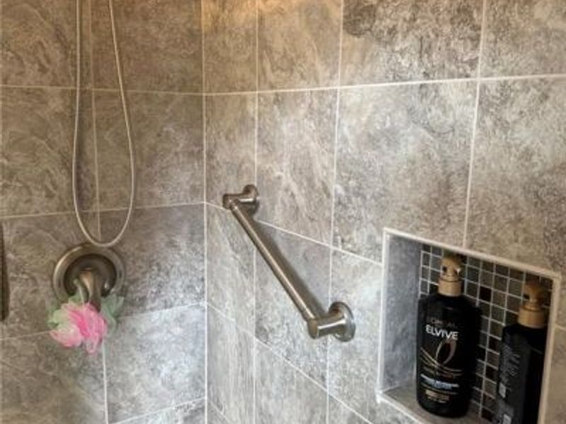 224 Perry Street, New Lebanon, OH 45345 Photo 10