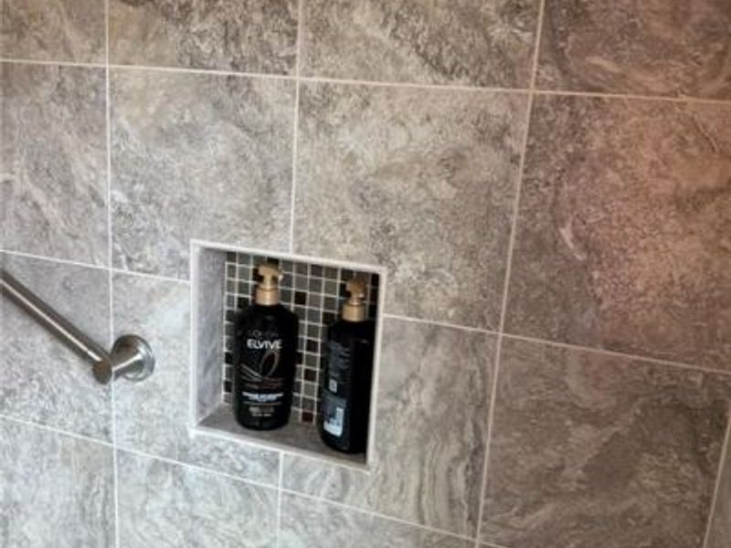 224 Perry Street, New Lebanon, OH 45345 Photo 11