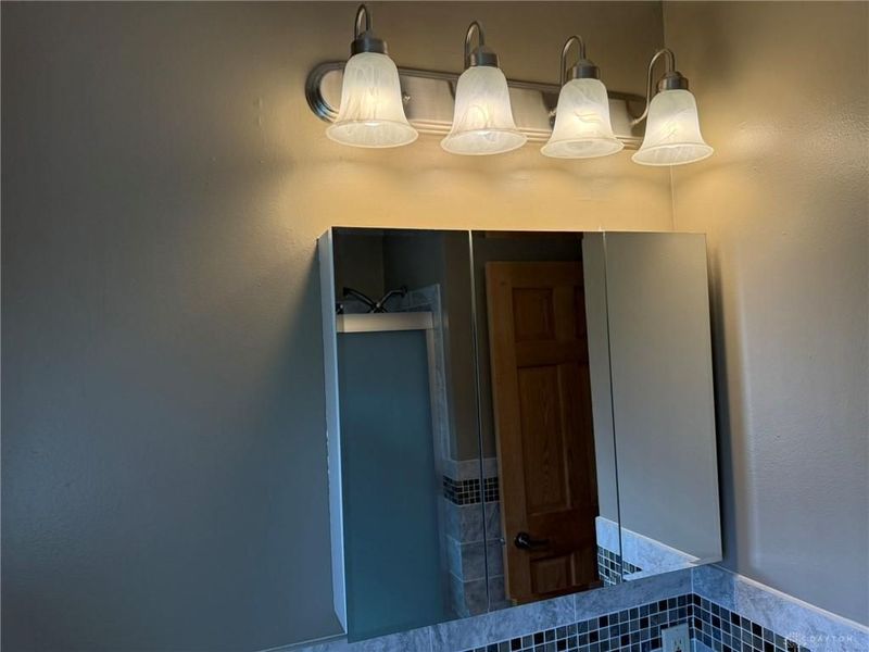 224 Perry Street, New Lebanon, OH 45345 Photo 12