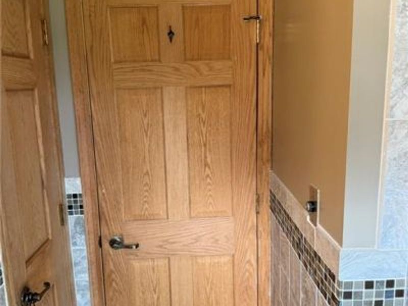 224 Perry Street, New Lebanon, OH 45345 Photo 13