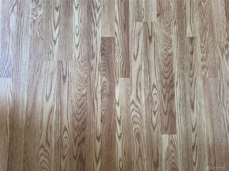 224 Perry Street, New Lebanon, OH 45345 Photo 14