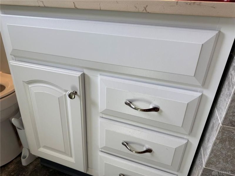 224 Perry Street, New Lebanon, OH 45345 Photo 15