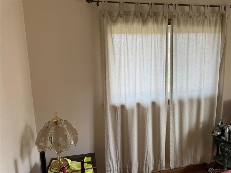 224 Perry Street, New Lebanon, OH 45345 Photo 16