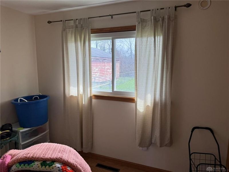 224 Perry Street, New Lebanon, OH 45345 Photo 17