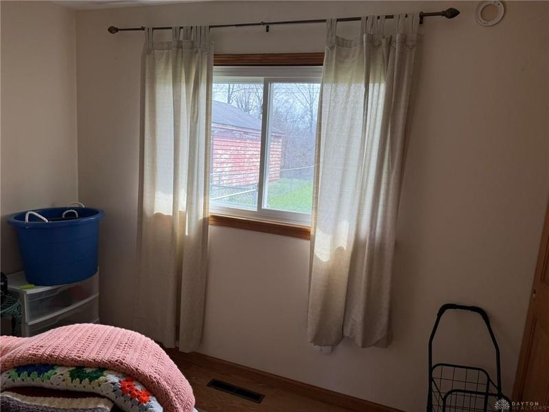 224 Perry Street, New Lebanon, OH 45345 Photo 18