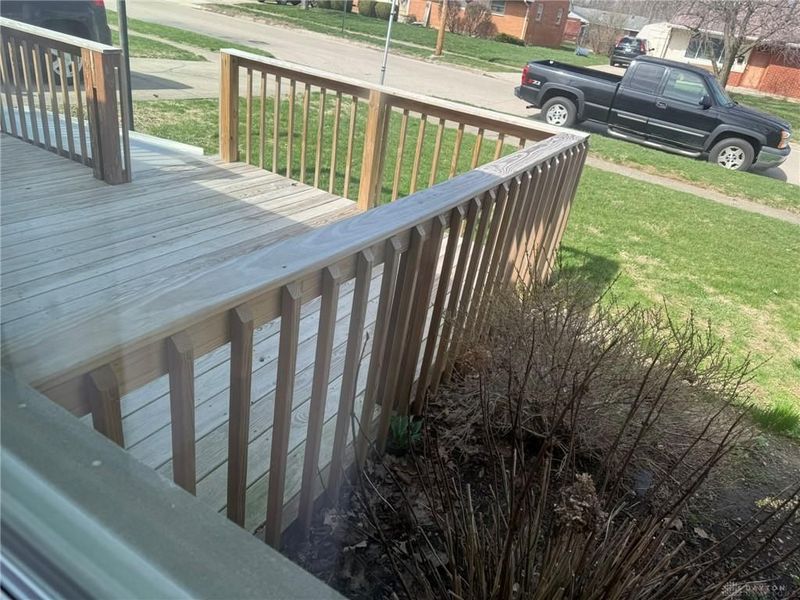 224 Perry Street, New Lebanon, OH 45345 Photo 21