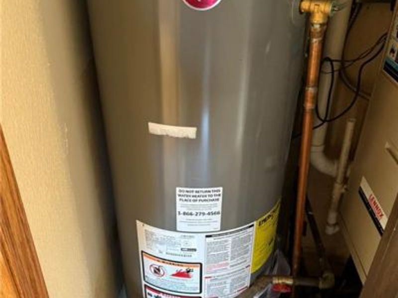 224 Perry Street, New Lebanon, OH 45345 Photo 22