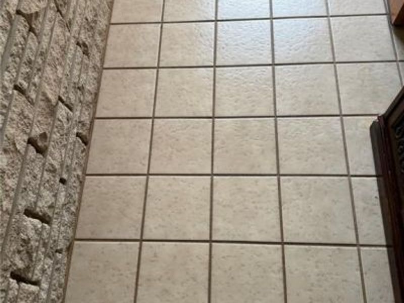 224 Perry Street, New Lebanon, OH 45345 Photo 23