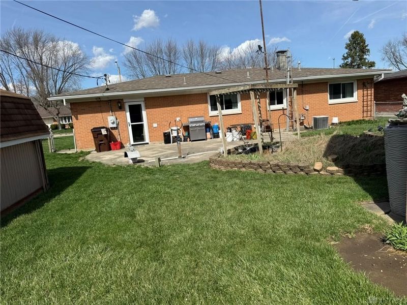 224 Perry Street, New Lebanon, OH 45345 Photo 28