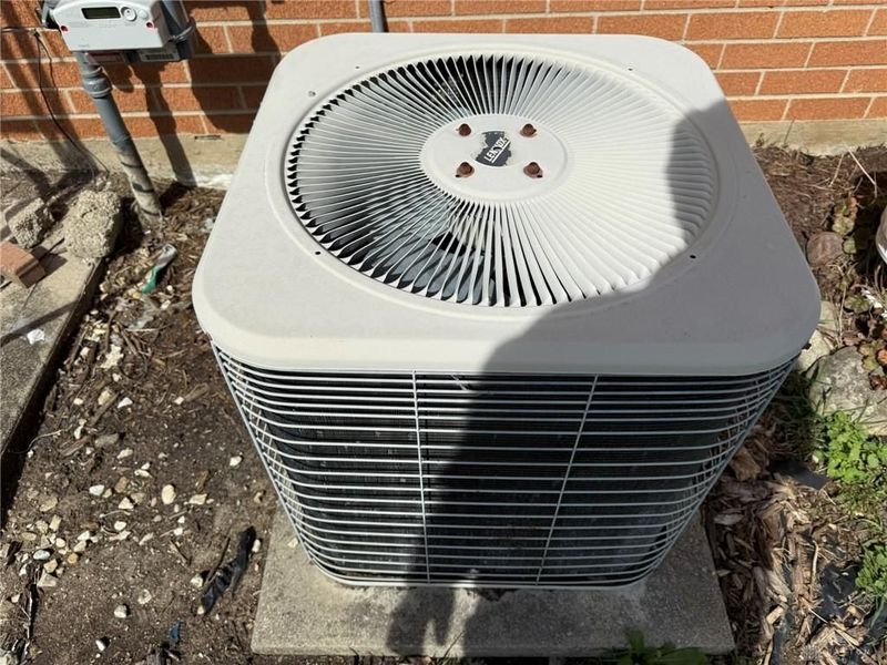 224 Perry Street, New Lebanon, OH 45345 Photo 30