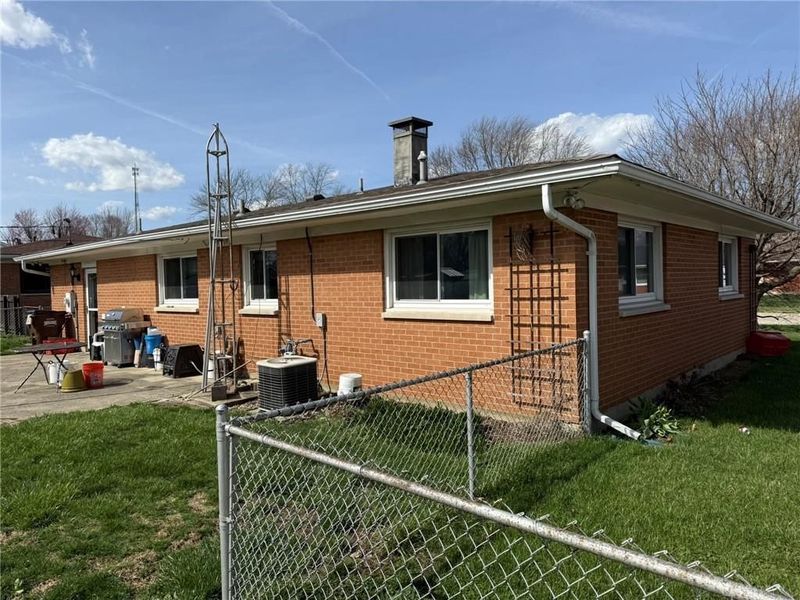 224 Perry Street, New Lebanon, OH 45345 Photo 31