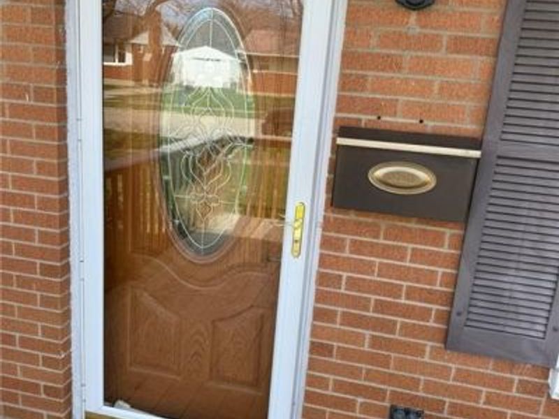 224 Perry Street, New Lebanon, OH 45345 Photo 5