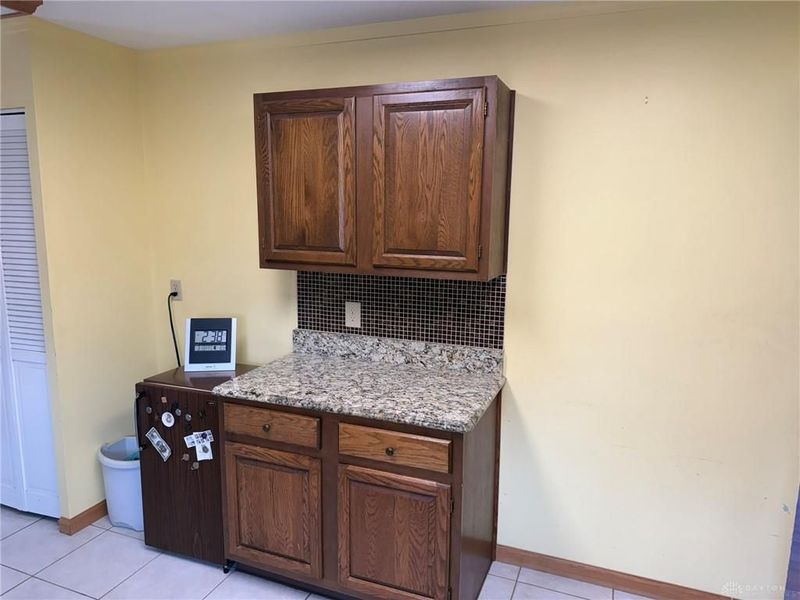 224 Perry Street, New Lebanon, OH 45345 Photo 9