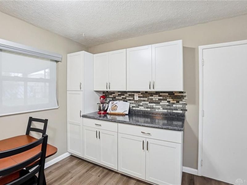 7317 Cosner Drive, Huber Heights, OH 45424 Photo 10