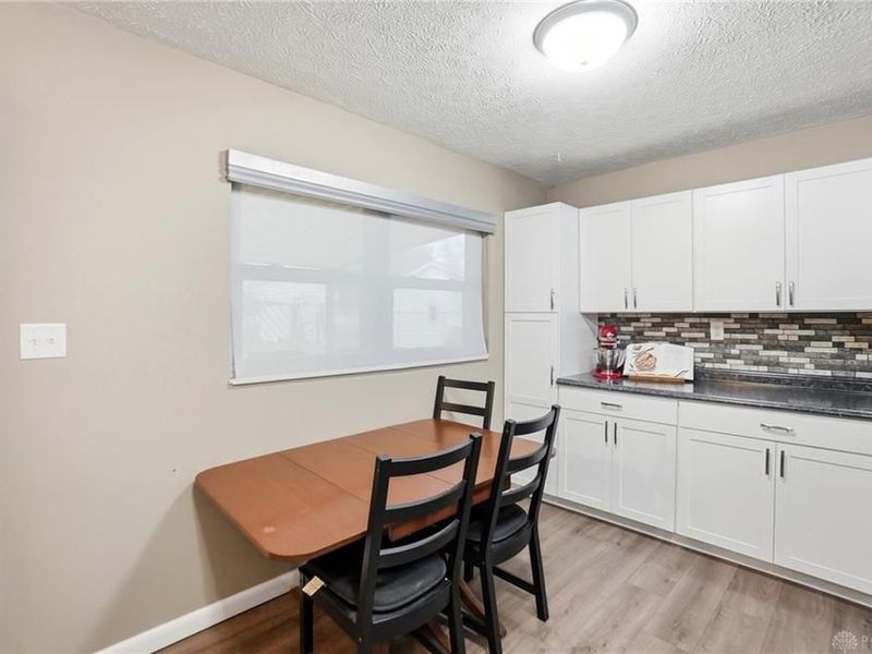 7317 Cosner Drive, Huber Heights, OH 45424 Photo 12