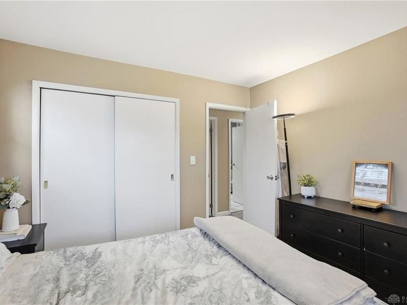 7317 Cosner Drive, Huber Heights, OH 45424 Photo 13