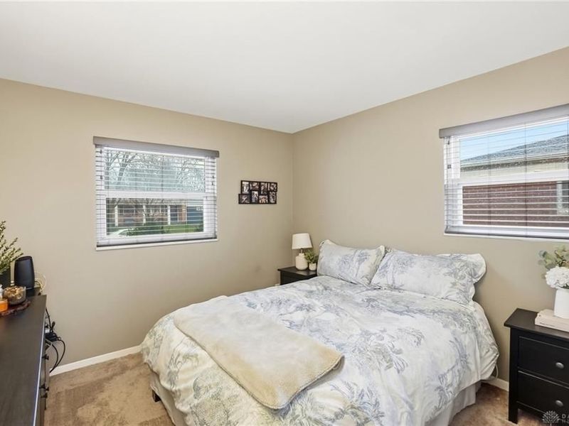 7317 Cosner Drive, Huber Heights, OH 45424 Photo 14