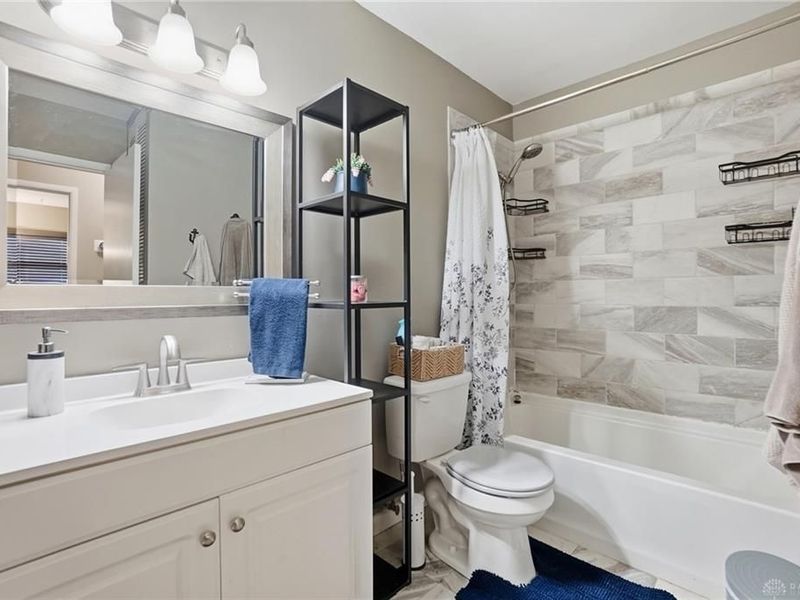 7317 Cosner Drive, Huber Heights, OH 45424 Photo 15